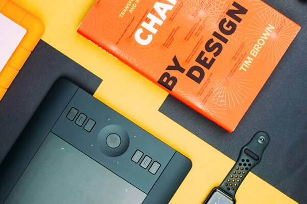 Indonesian typefaces every designer should know